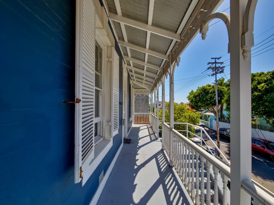 3 Bedroom Property for Sale in Bo Kaap Western Cape